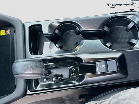 New 2026 Subaru Forester Premium AWD/4WD image 15