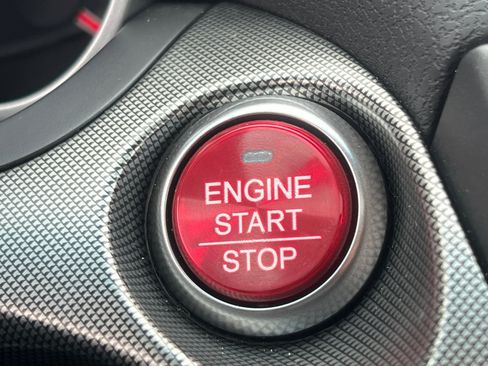 Used 2012 Acura TL SH-AWD image 27