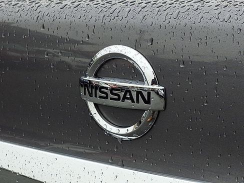 Used 2017 Nissan Sentra S w/ Protection Package image 30