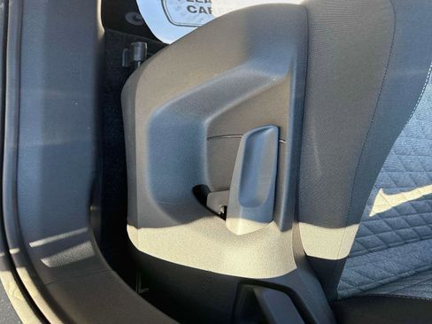 New 2026 Volkswagen Tiguan S image 20