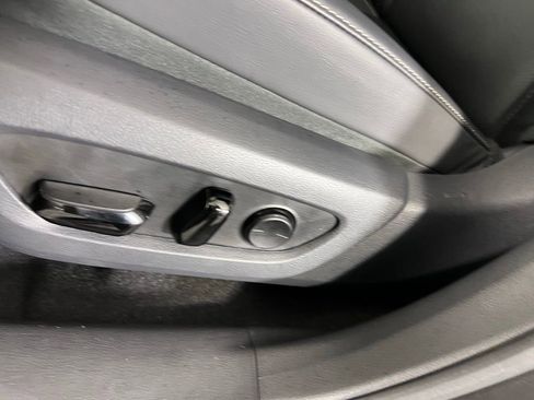 Used 2025 Lexus RX 350 FWD image 22