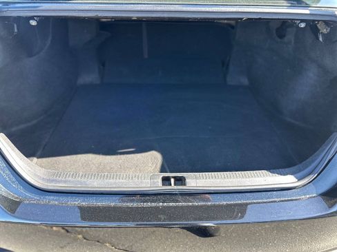 Used 2019 Toyota Camry XSE FWD image 18