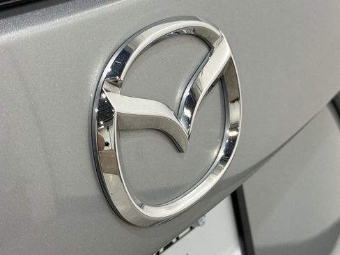 Used 2021 MAZDA CX-9 Grand Touring image 35