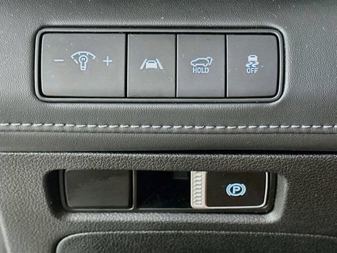 Used 2021 Hyundai Santa Fe SEL Premium AWD/4WD image 20
