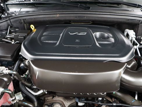 Used 2021 Jeep Grand Cherokee Limited w/ Quick Order Package 28K 80th image 30