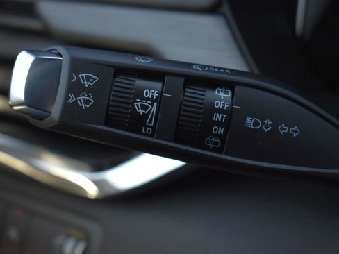 New 2026 GMC Acadia Elevation image 23