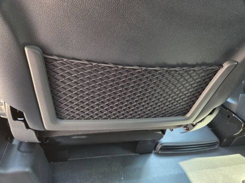 Used 2020 Mercedes-Benz Metris Passenger image 34