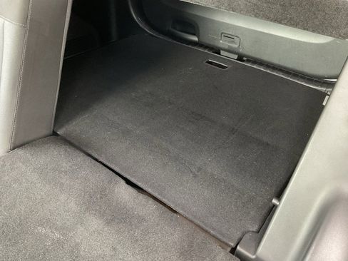 Used 2025 Hyundai Kona SEL image 18