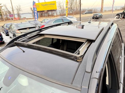 Used 2014 Mercedes-Benz GLK 350 GLK350 4MATIC image 85