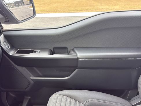 Used 2021 Ford F150 XL w/ STX Appearance Package image 21