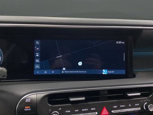 New 2026 Hyundai Palisade SEL Premium image 10