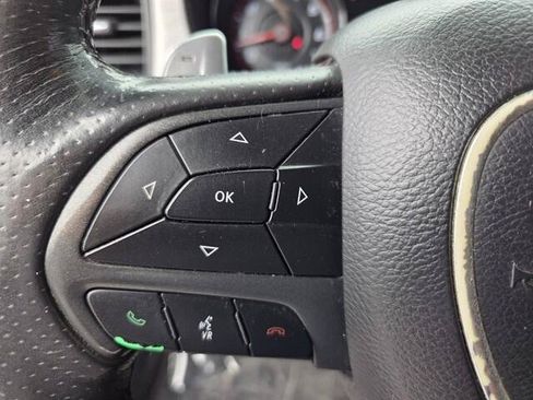 Used 2018 Dodge Charger R/T RWD image 13