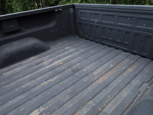 Used 2017 GMC Sierra 1500 Denali image 16