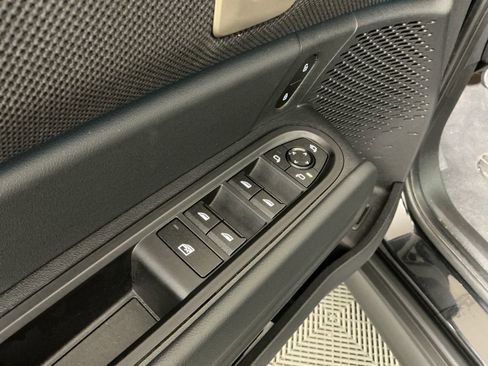 Certified 2025 MINI Cooper Countryman S image 18