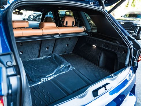 Used 2023 BMW X5 sDrive40i w/ M Sport Package image 14