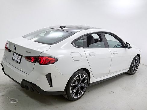 Used 2025 BMW 228i xDrive image 7