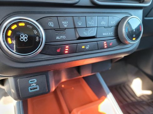 Used 2023 Ford Maverick XLT w/ XLT Luxury Package image 29