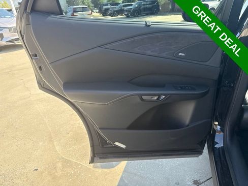 Used 2024 Lexus RX 350 FWD w/ Convenience Package image 18