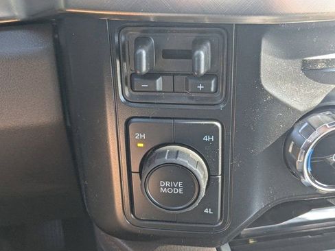 New 2026 Ford F450 King Ranch w/ FX4 Off-Road Package image 25