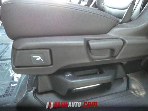 Used 2019 Honda Odyssey EX-L image 48