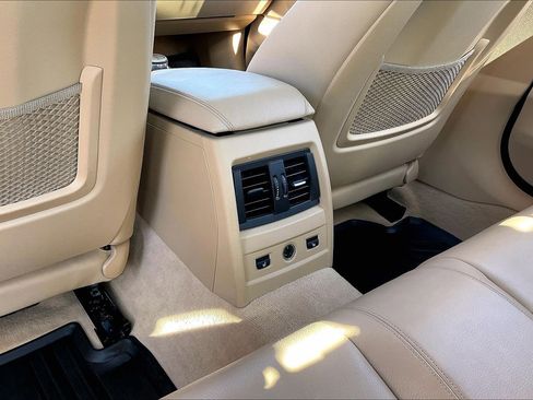 Used 2015 BMW 428i Gran Coupe xDrive AWD/4WD image 25