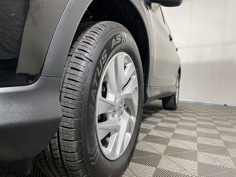 Used 2016 Honda CR-V EX image 27