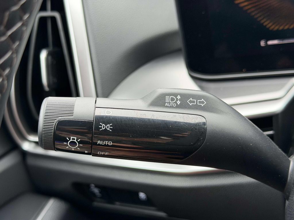 Certified 2026 Kia Sorento S AWD/4WD image 38