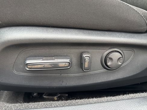 Used 2024 Honda Accord Sport image 8