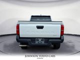 Used 2024 Toyota Tacoma SR image 4