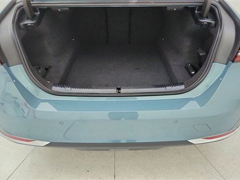 Used 2026 BMW 530i 530i image 14