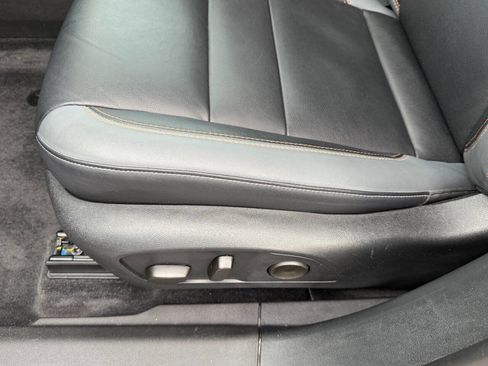 Used 2024 Honda Prologue Touring image 30