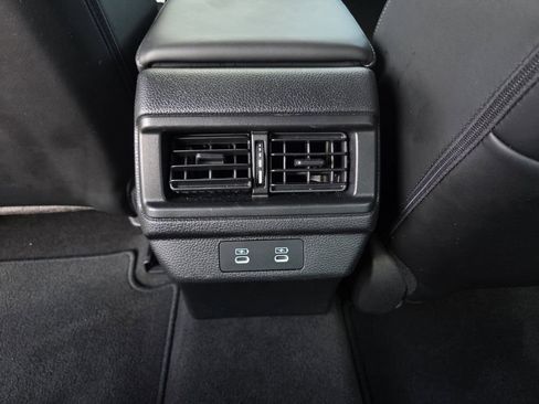 Used 2025 Honda Accord Sport image 21