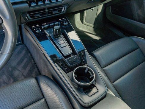 Used 2021 Porsche 911 Carrera S image 69