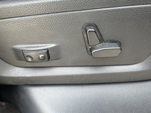 Used 2014 RAM 1500 Sport w/ Convenience Group AWD/4WD image 41