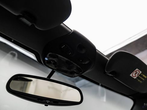 Used 2008 Porsche 911 Carrera S image 40