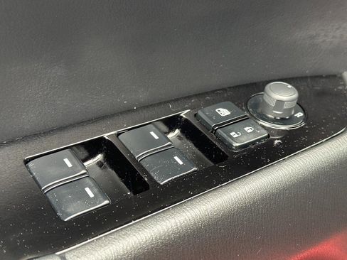 Used 2019 MAZDA CX-5 Touring image 22