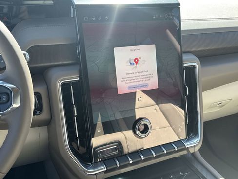 Used 2026 GMC Yukon XL Denali image 24