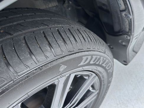 Used 2019 Lexus LX 570 4WD image 37