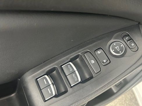 Used 2021 Honda Accord Sport Special Edition image 7