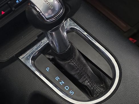 Used 2016 Ford Mustang Coupe RWD image 22