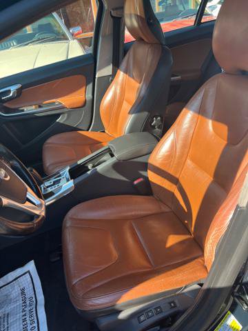 Used 2012 Volvo S60 T5 FWD image 9