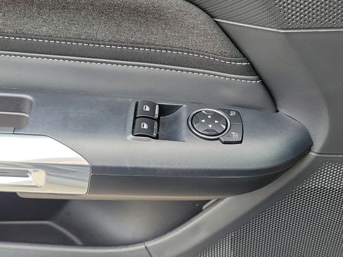 Used 2024 Ford Mustang GT image 30