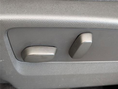 Used 2023 Buick Envision Preferred image 20