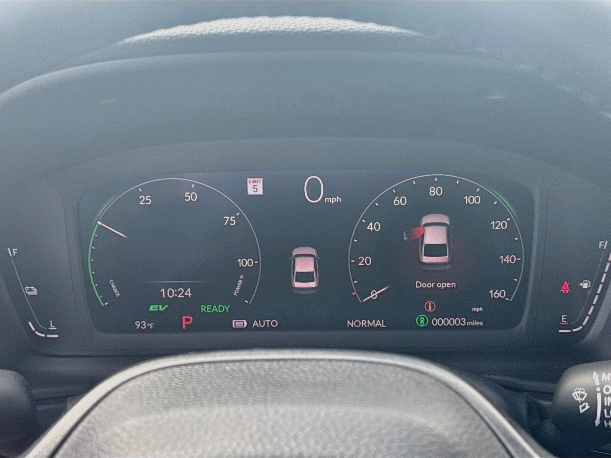 New 2026 Honda Accord Sport image 11