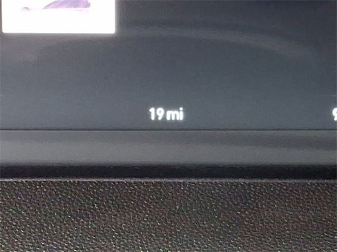 Used 2025 RAM ProMaster 2500 image 13