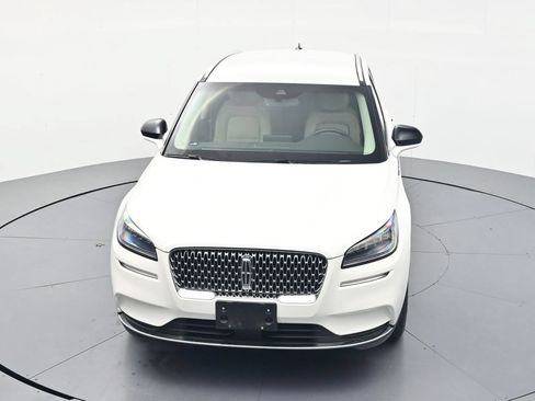 Used 2020 Lincoln Corsair AWD w/ Equipment Group 101A image 36