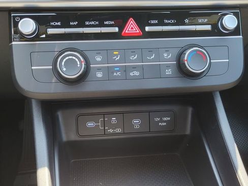 New 2026 Hyundai Santa Cruz SE image 18