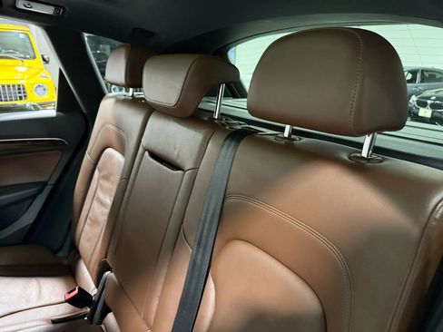 Used 2017 Audi Q5 2.0T Premium image 69