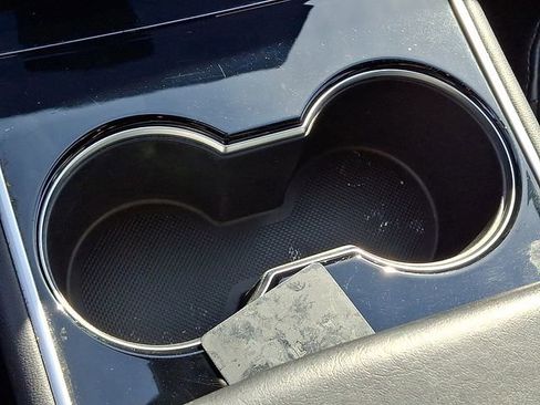 Used 2019 Tesla Model 3 Standard Range Plus image 34