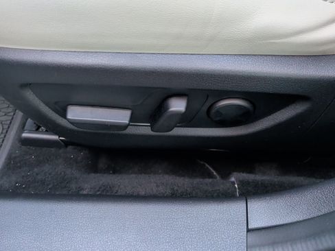 Certified 2024 MAZDA CX-30 AWD 2.5 S w/ Premium Package image 12